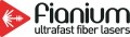 fianium_logo