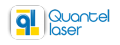 quantel_logo