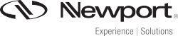 logo_newport